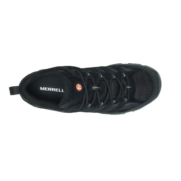 MERRELL J500239 MOAB 3 SYN GTX ( ⥢ 3 ࡼ ƥå) TRIPLE BLACK