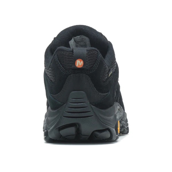 MERRELL J500239 MOAB 3 SYN GTX ( ⥢ 3 ࡼ ƥå) TRIPLE BLACK