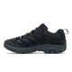 MERRELL J500239 MOAB 3 SYN GTX ( ⥢ 3 ࡼ ƥå) TRIPLE BLACK