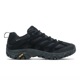 MERRELL J500239 MOAB 3 SYN GTX ( ⥢ 3 ࡼ ƥå) TRIPLE BLACK