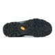 MERRELL J500239 MOAB 3 SYN GTX ( ⥢ 3 ࡼ ƥå) TRIPLE BLACK