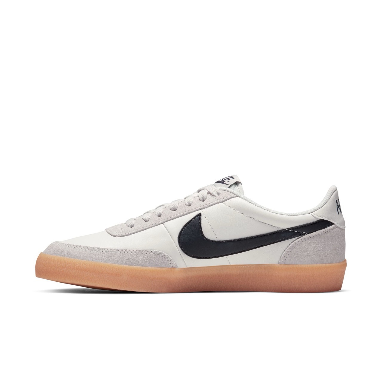 NIKE KILLSHOT 2 LEATHER 432997-121 /륰졼