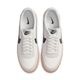 NIKE KILLSHOT 2 LEATHER 432997-121 /륰졼