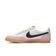 NIKE KILLSHOT 2 LEATHER 432997-121 /륰졼