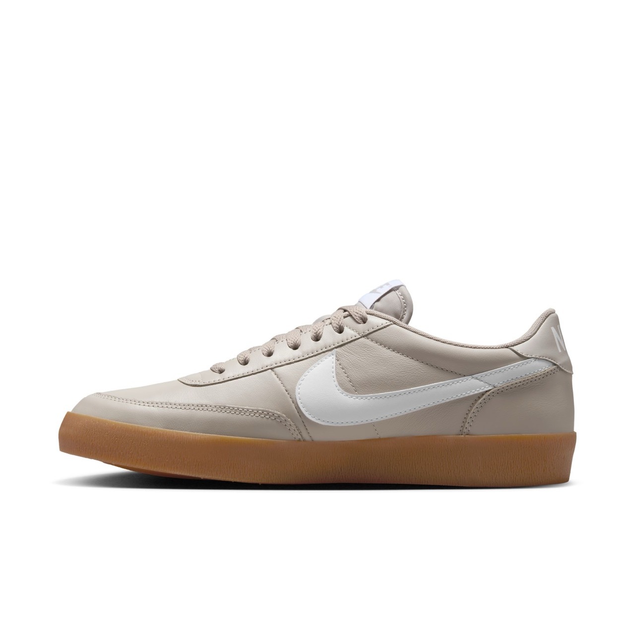 NIKE KILLSHOT LEATHER HM9431 001 å쥤