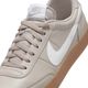 NIKE KILLSHOT LEATHER HM9431 001 å쥤