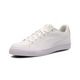 Puma V Court Vulc
