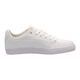 Puma V Court Vulc