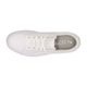 Puma V Court Vulc