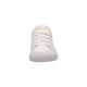 Puma V Court Vulc