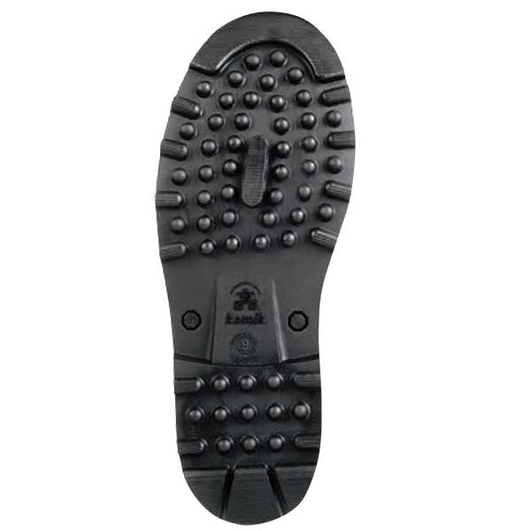 kamik CANUCK 1600229-190