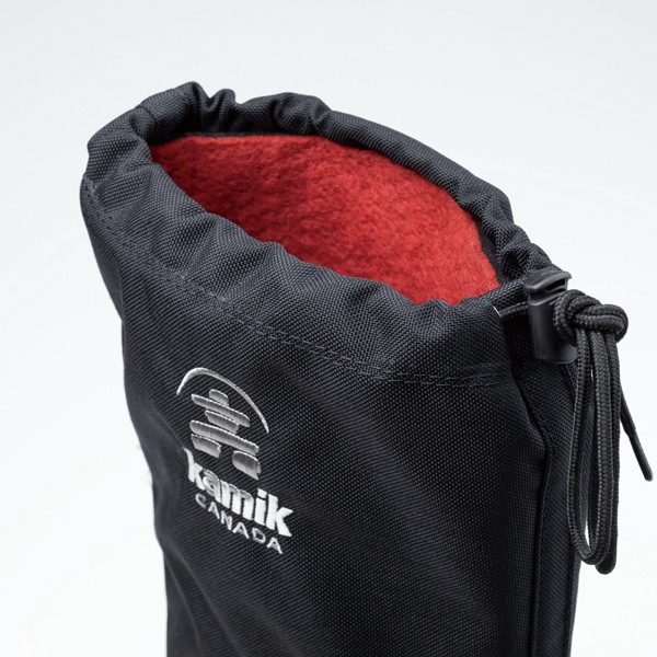 kamik CANUCK 1600229-190