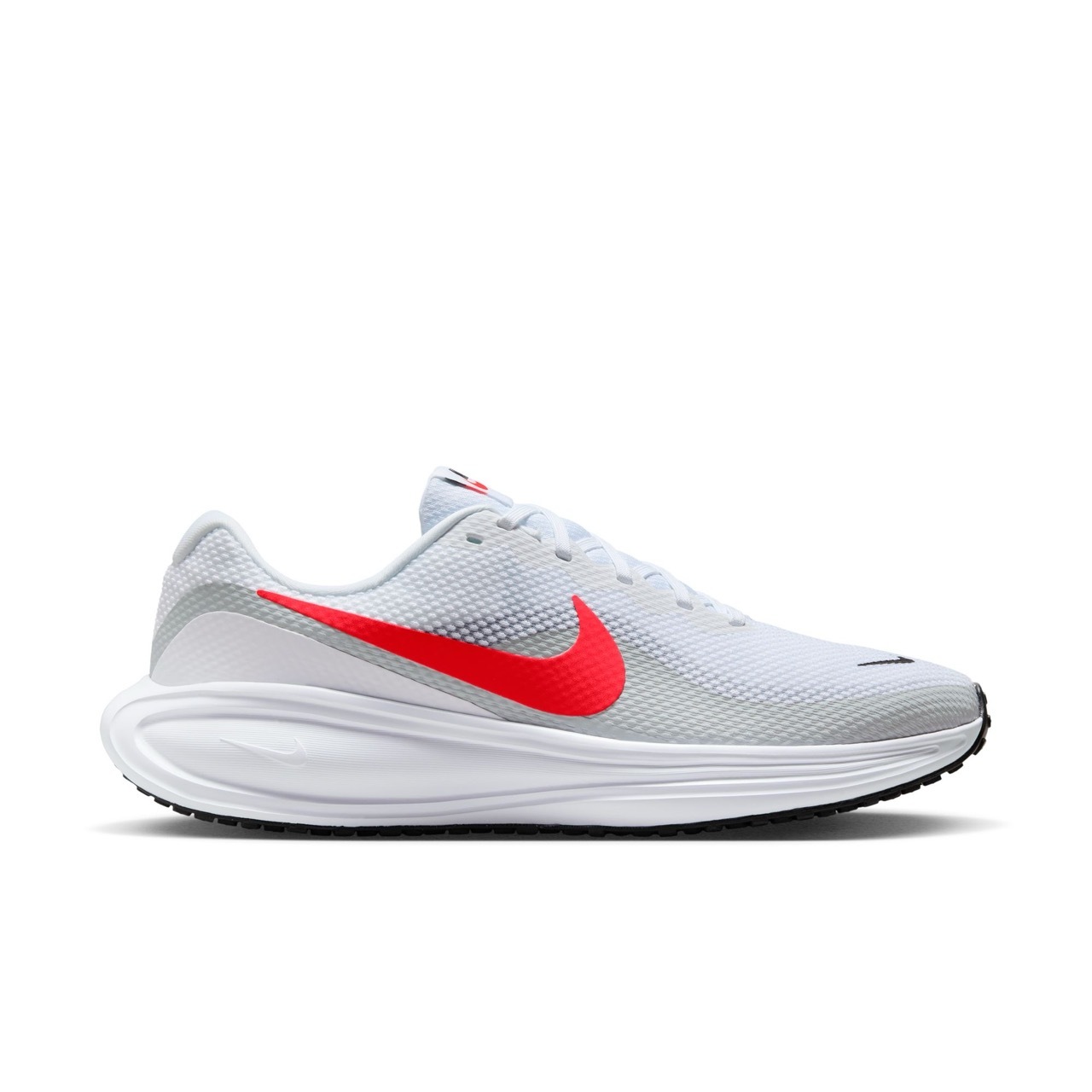 NIKE  ܥ塼 8 HQ1996-100 ۥ磻/֥饤ȥॾ