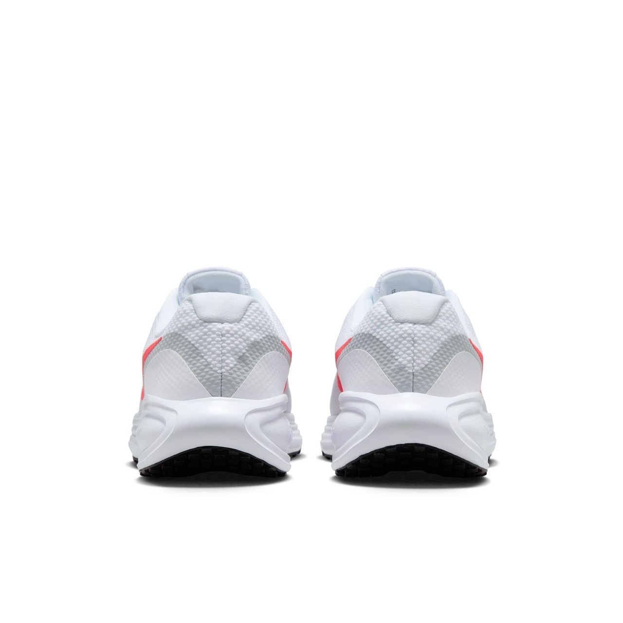 NIKE  ܥ塼 8 HQ1996-100 ۥ磻/֥饤ȥॾ