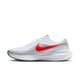 NIKE  ܥ塼 8 HQ1996-100 ۥ磻/֥饤ȥॾ