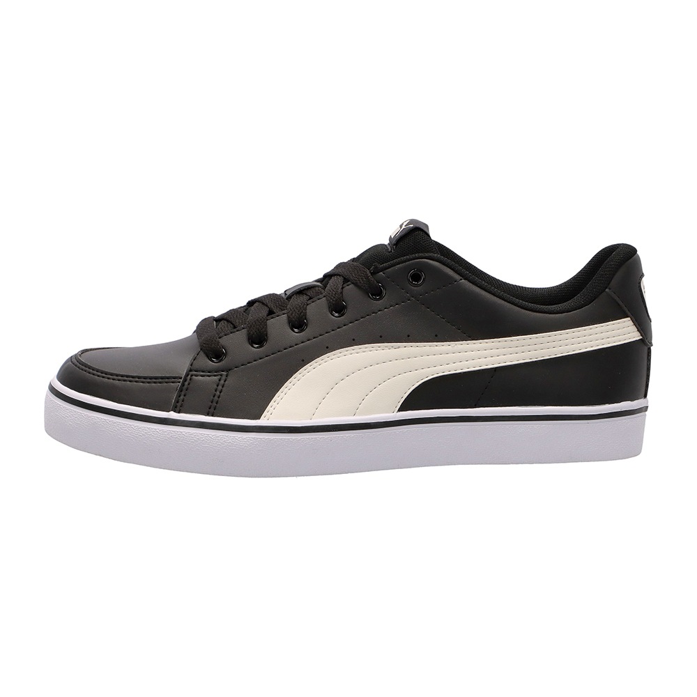 Puma V Court Vulc