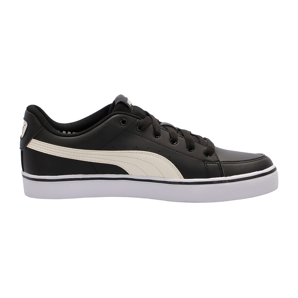 Puma V Court Vulc