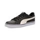 Puma V Court Vulc