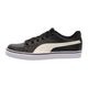 Puma V Court Vulc