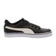 Puma V Court Vulc