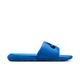 NIKE  CN9675-400 VICTORI ONE SLIDE (ʥ ӥȥ꡼  饤) 400