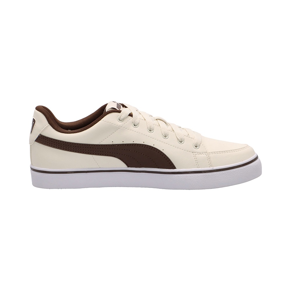 Puma V Court Vulc