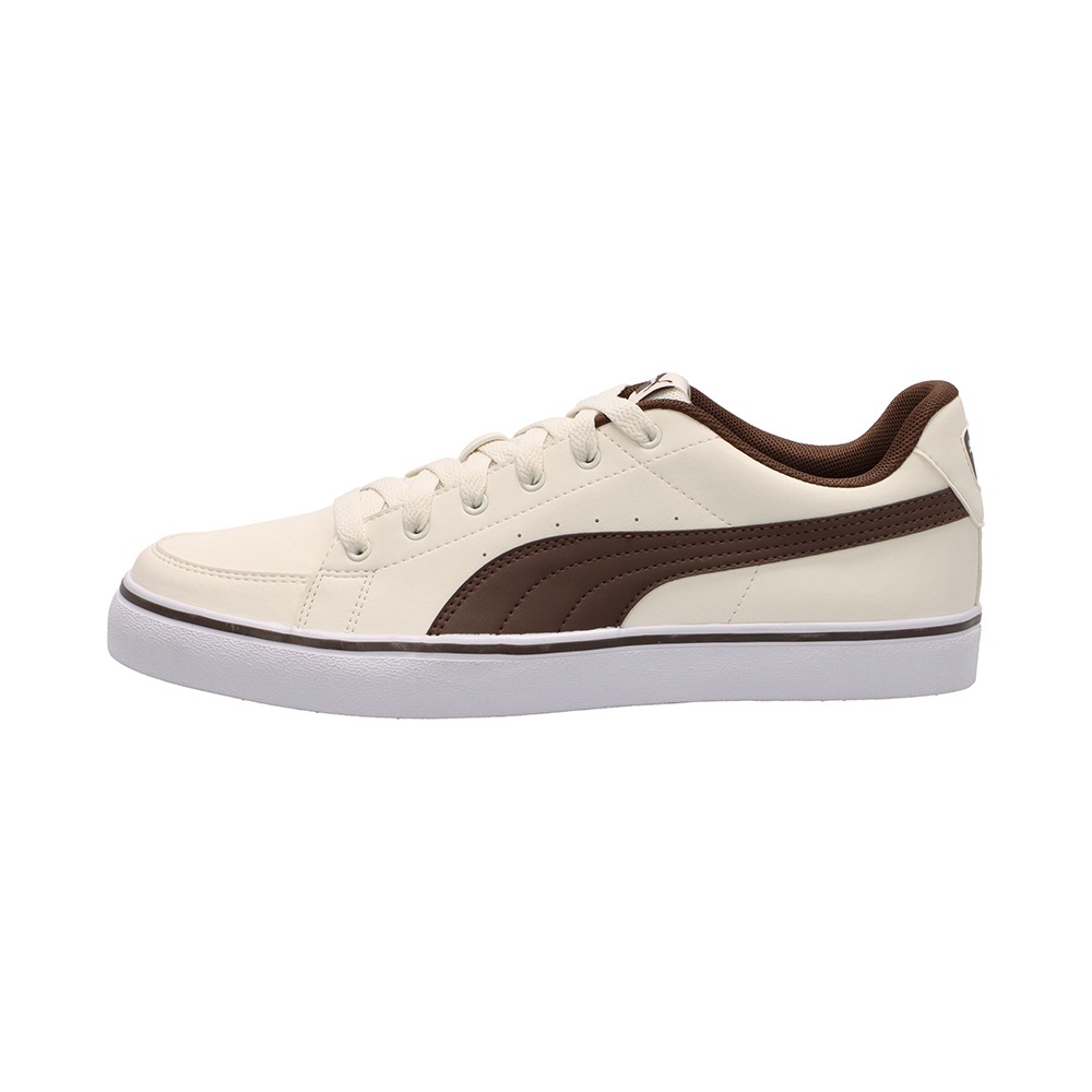 Puma V Court Vulc