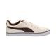 Puma V Court Vulc