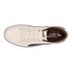 Puma V Court Vulc