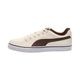Puma V Court Vulc