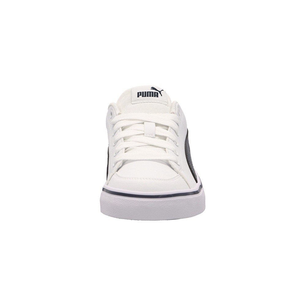 Puma V Court Vulc