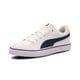 Puma V Court Vulc