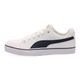 Puma V Court Vulc