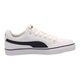 Puma V Court Vulc