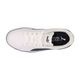 Puma V Court Vulc