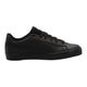 Puma V Court Vulc EB