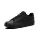 Puma V Court Vulc EB