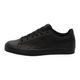 Puma V Court Vulc EB