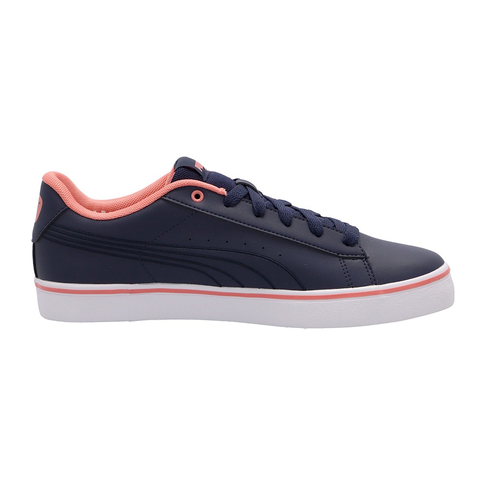 Puma V Court Vulc EB