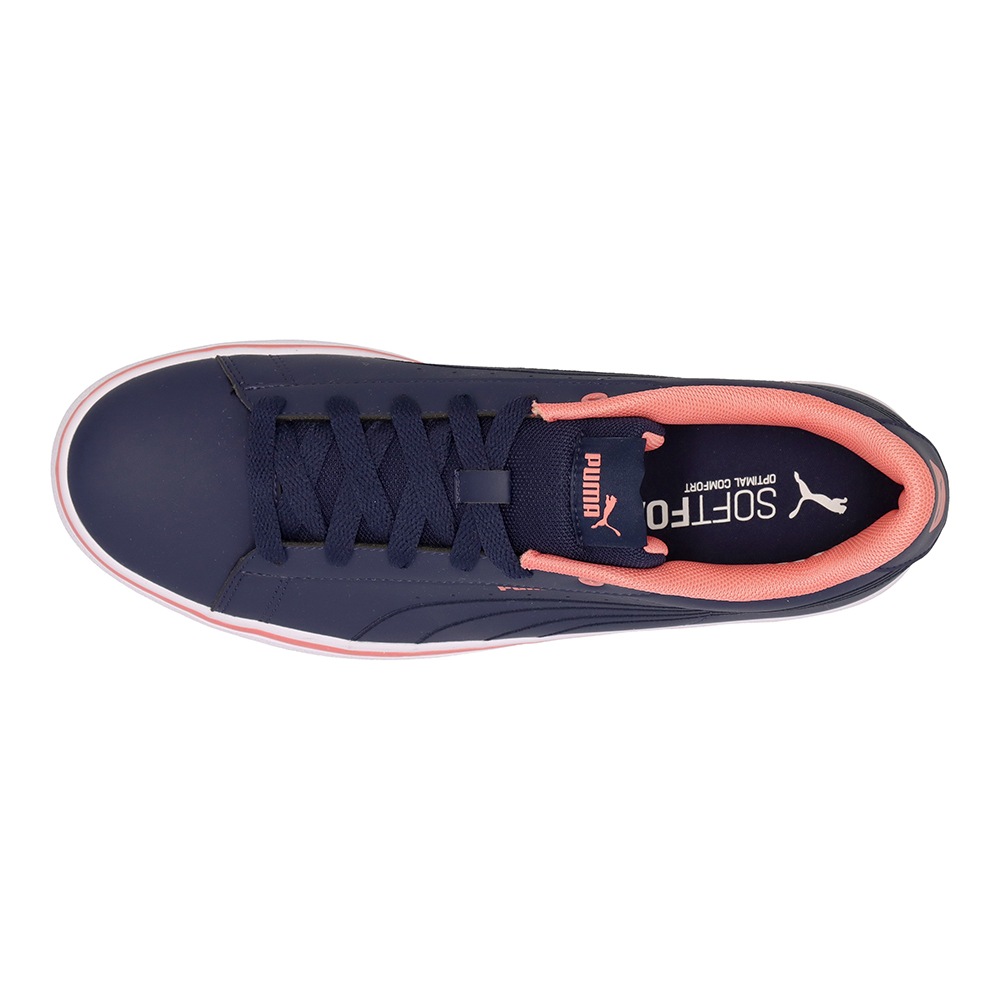 Puma V Court Vulc EB