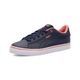 Puma V Court Vulc EB