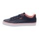 Puma V Court Vulc EB