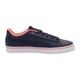 Puma V Court Vulc EB