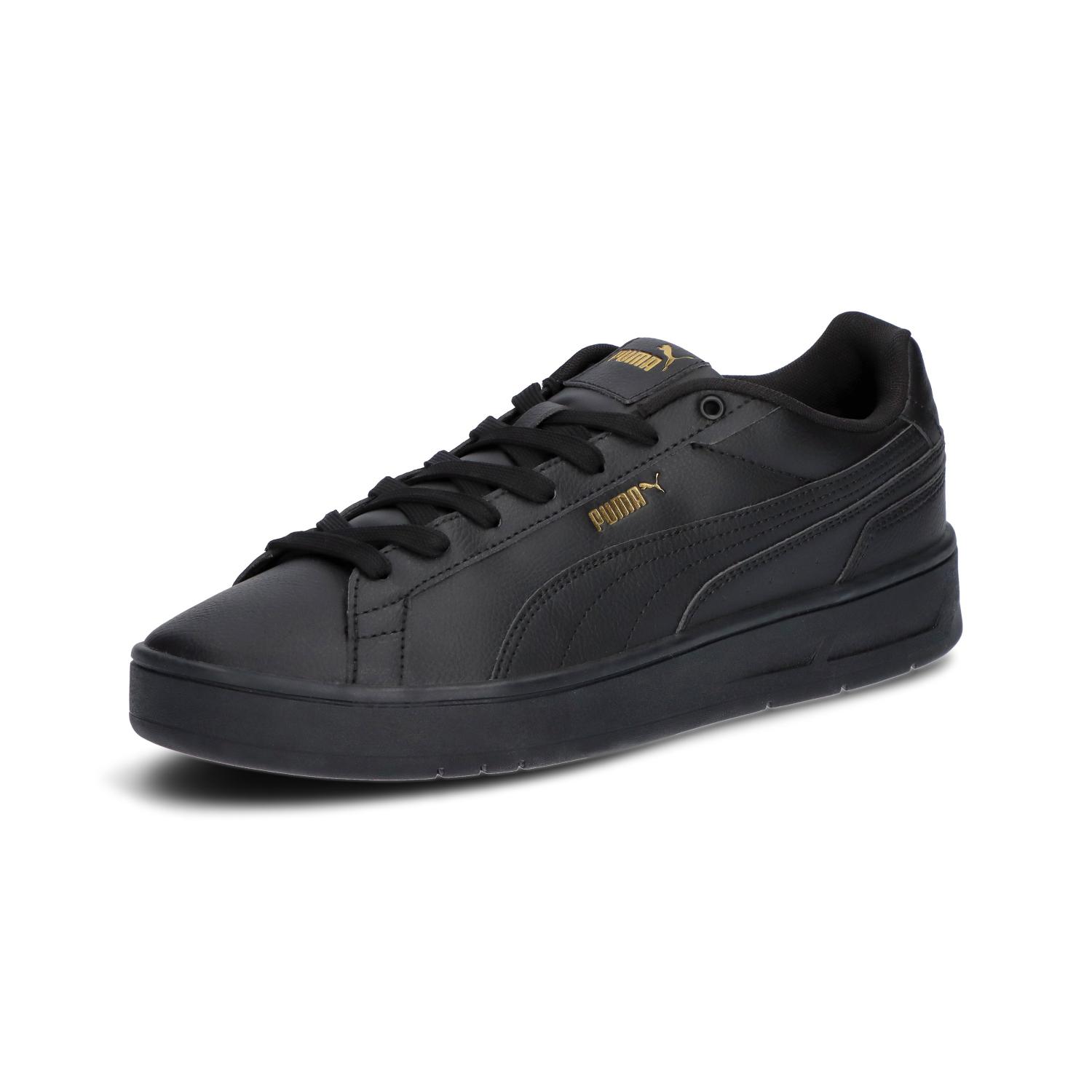 Puma Court Classico