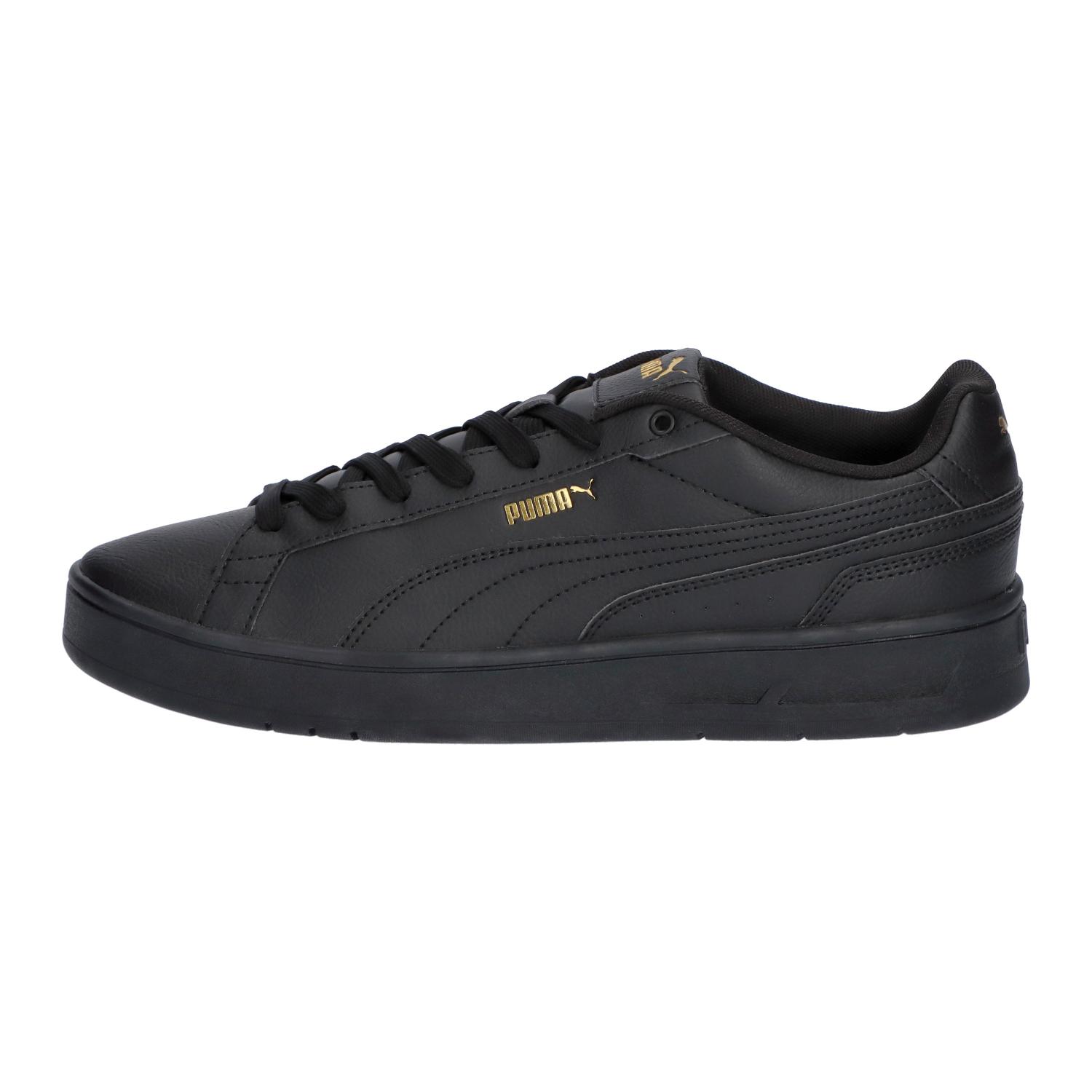 Puma Court Classico