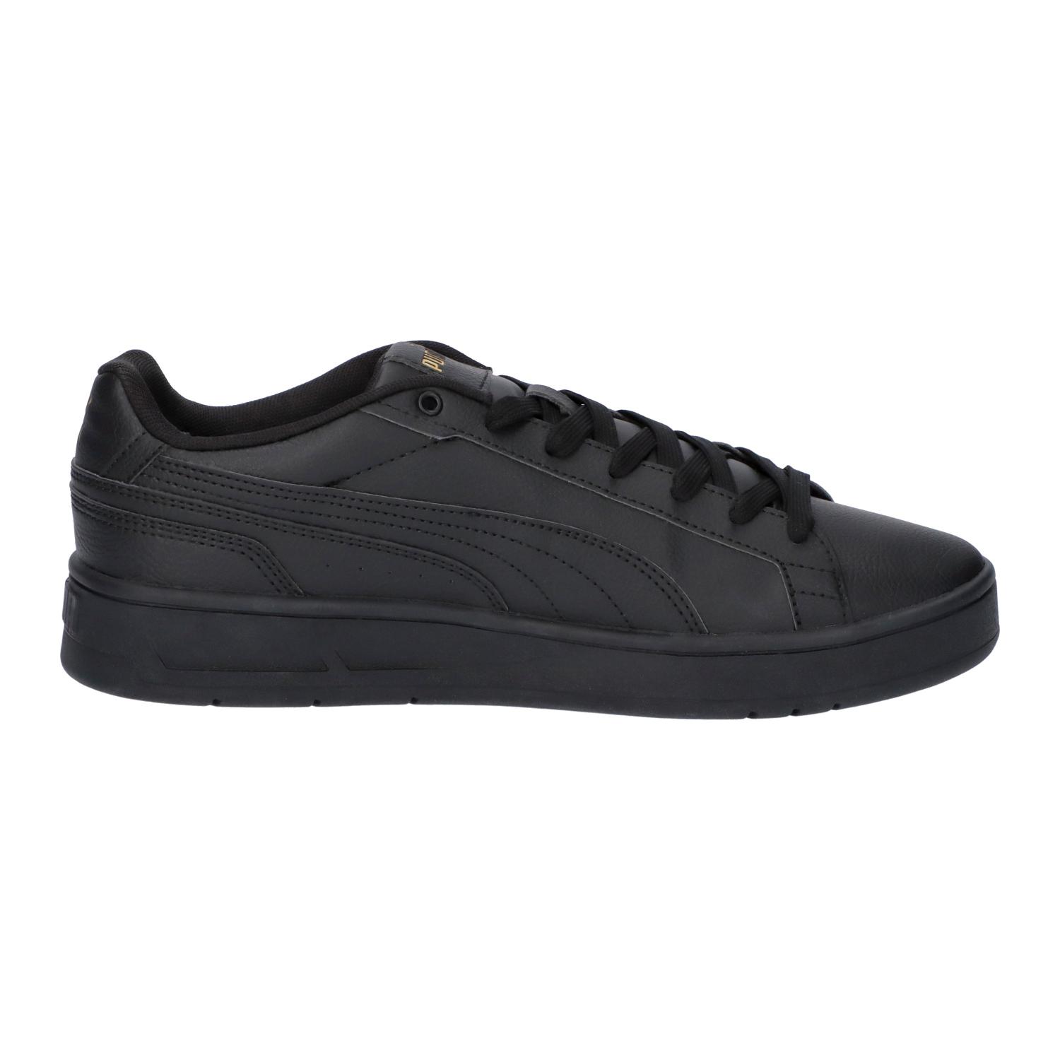 Puma Court Classico