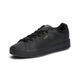 Puma Court Classico
