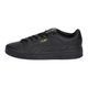 Puma Court Classico