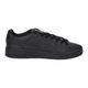 Puma Court Classico