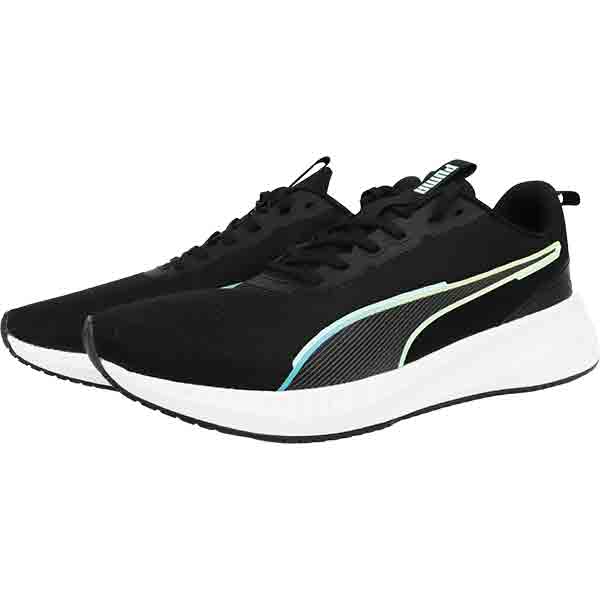 Puma Flyer Lite 3